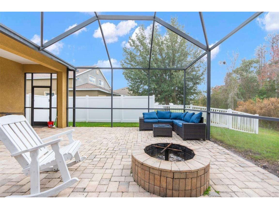 19200 Sunset Bay Drive Land O Lakes FL 34638 TB8438346 image17