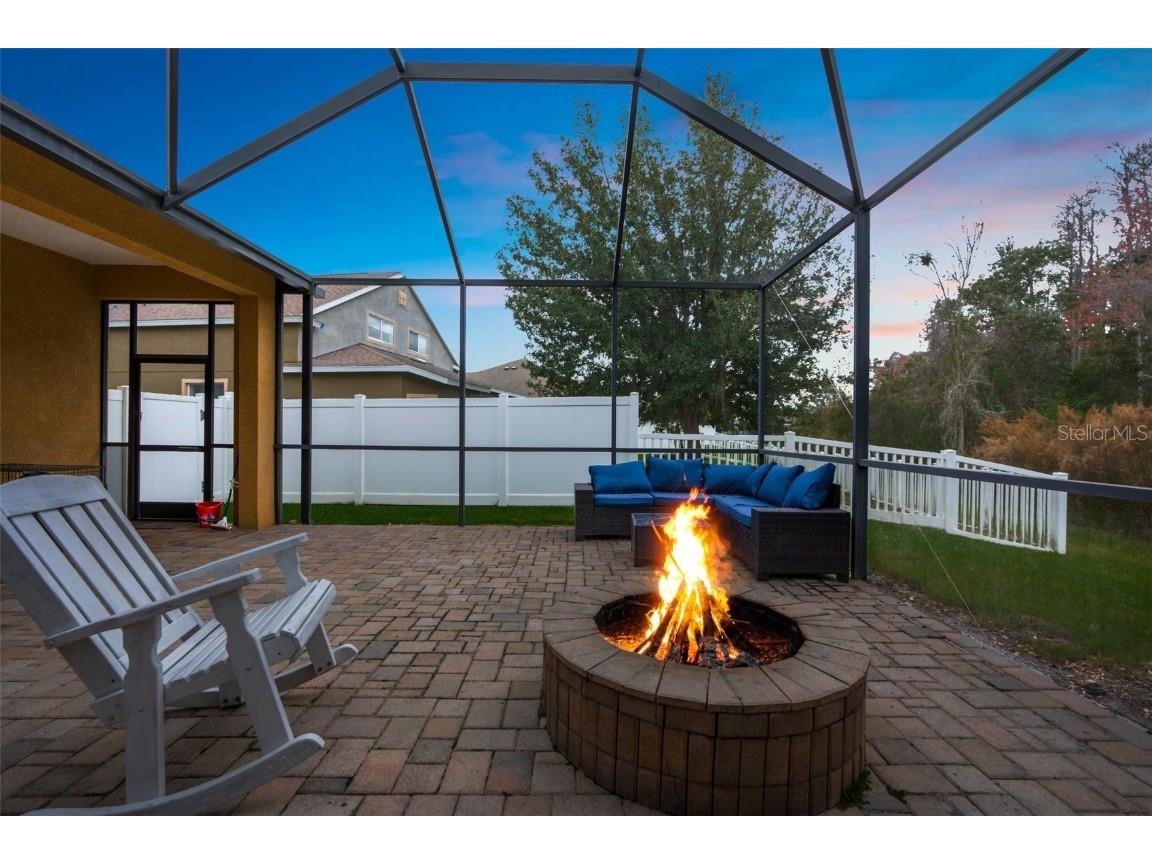 19200 Sunset Bay Drive Land O Lakes FL 34638 TB8438346 image18