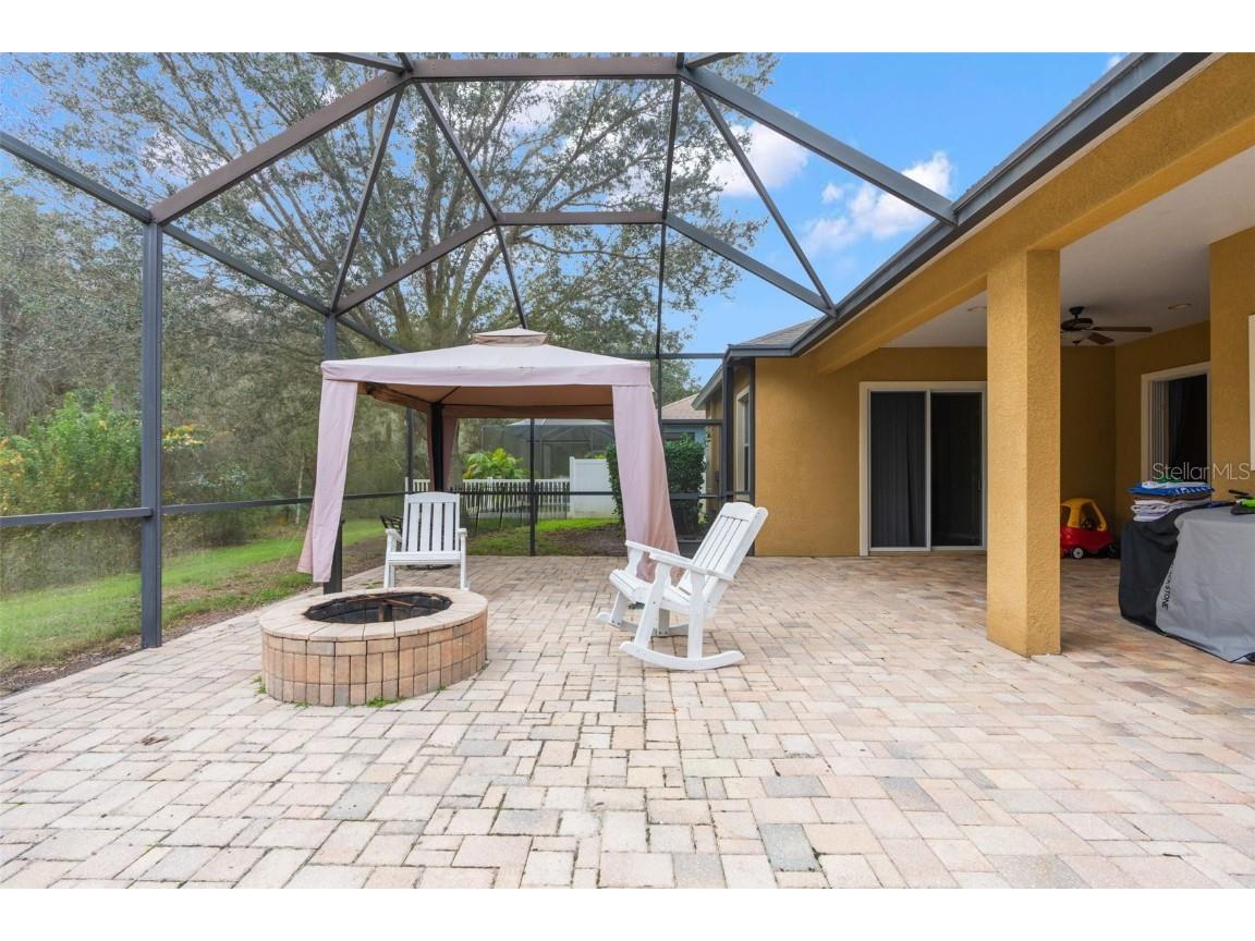 19200 Sunset Bay Drive Land O Lakes FL 34638 TB8438346 image19