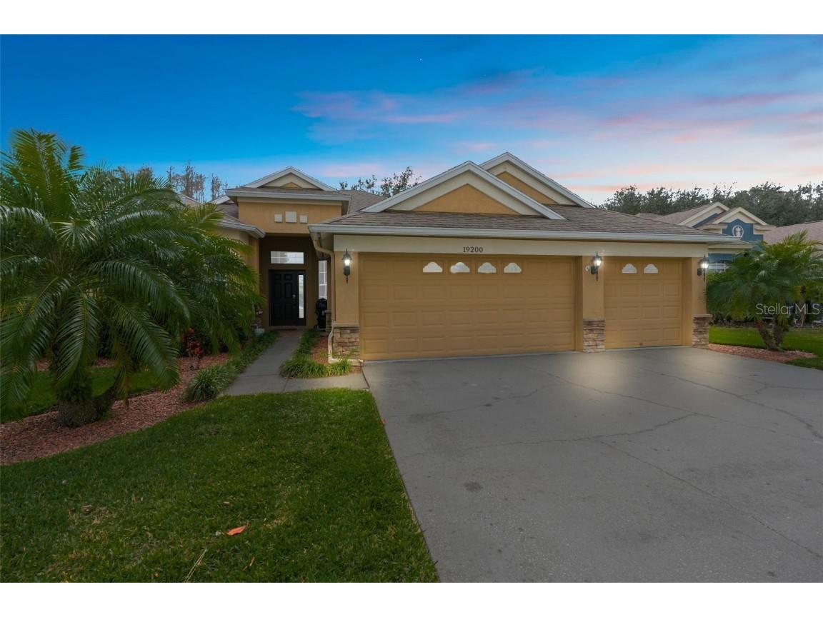 19200 Sunset Bay Drive Land O Lakes FL 34638 TB8438346 image2
