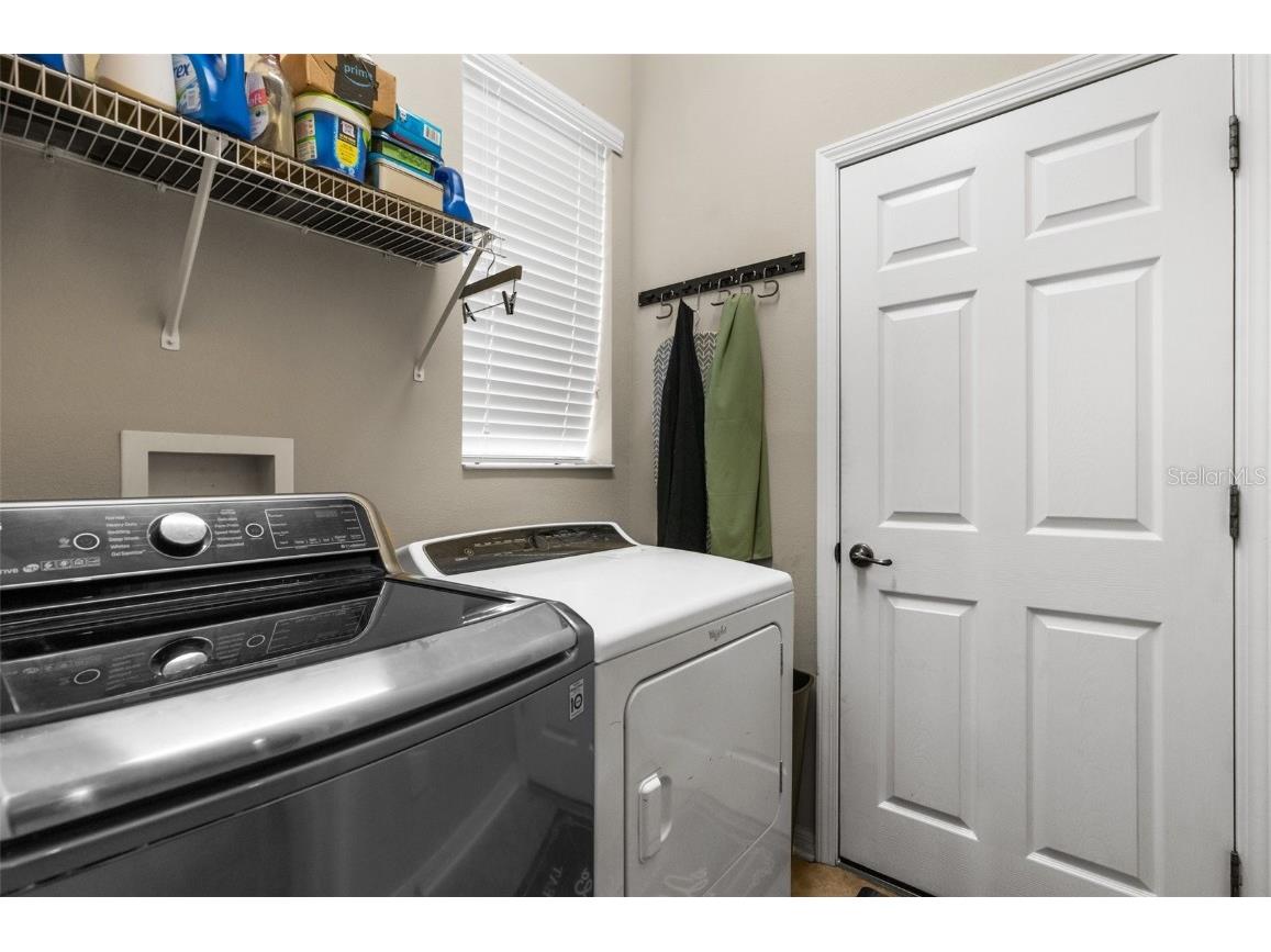 19200 Sunset Bay Drive Land O Lakes FL 34638 TB8438346 image20
