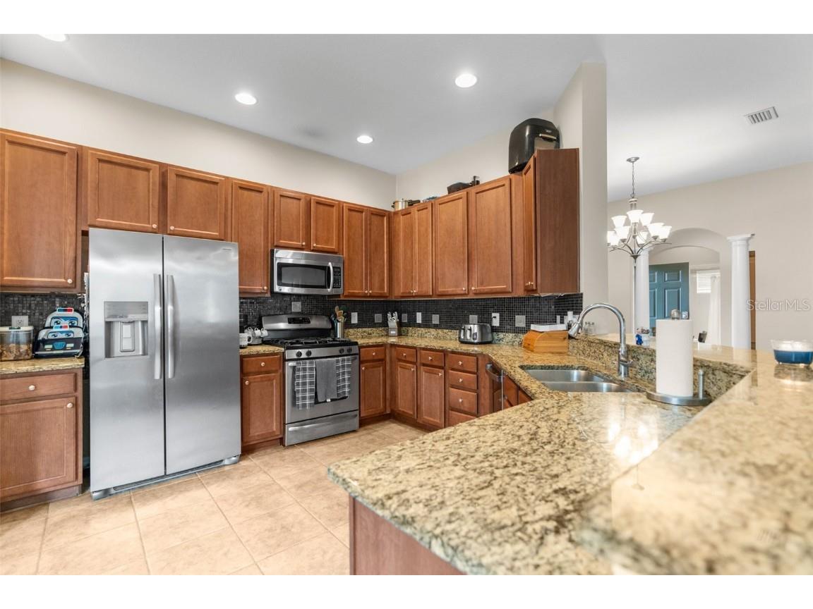 19200 Sunset Bay Drive Land O Lakes FL 34638 TB8438346 image22