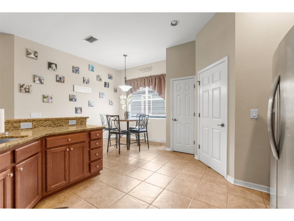 19200 Sunset Bay Drive Land O Lakes FL 34638 TB8438346 image23