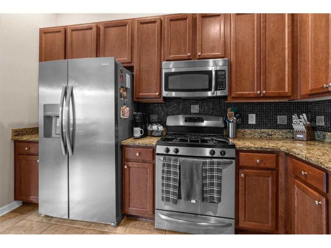 19200 Sunset Bay Drive Land O Lakes FL 34638 TB8438346 image24
