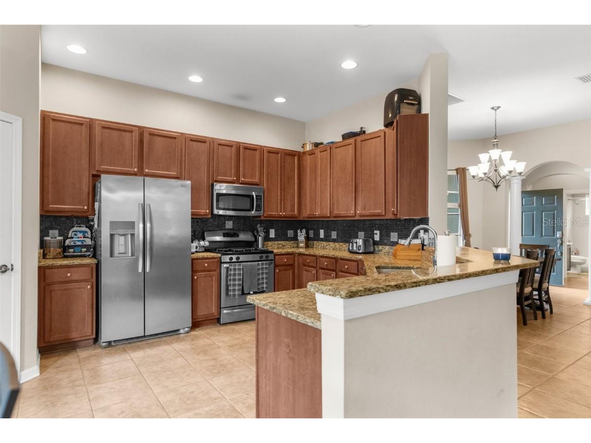 19200 Sunset Bay Drive Land O Lakes FL 34638 TB8438346 image25
