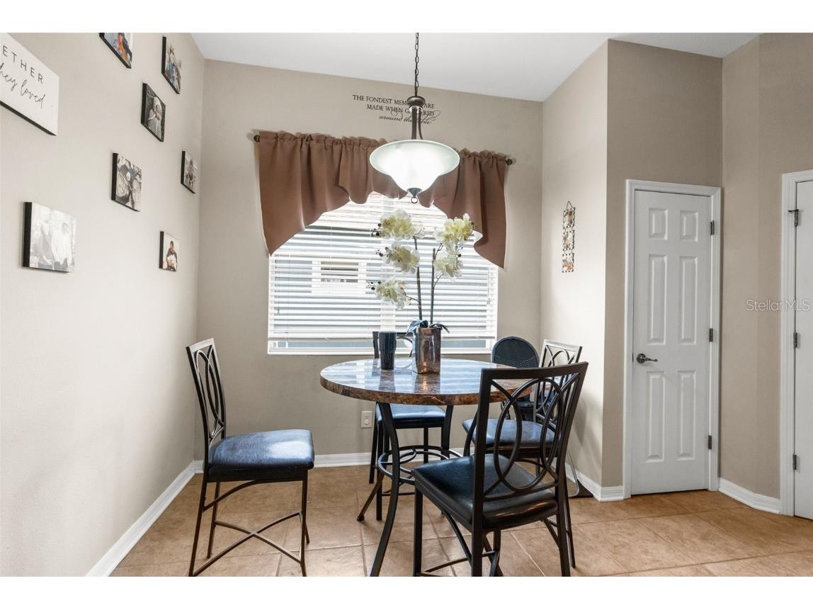19200 Sunset Bay Drive Land O Lakes FL 34638 TB8438346 image26