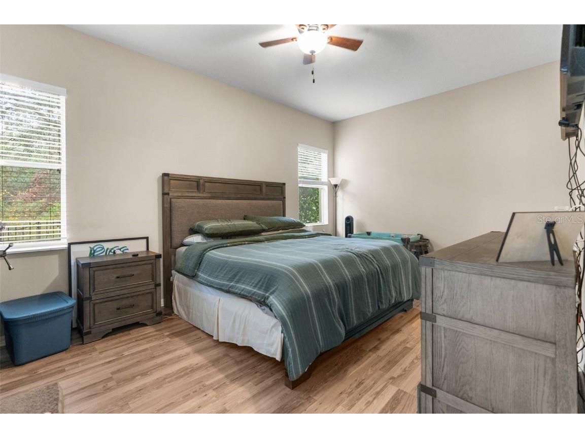 19200 Sunset Bay Drive Land O Lakes FL 34638 TB8438346 image27