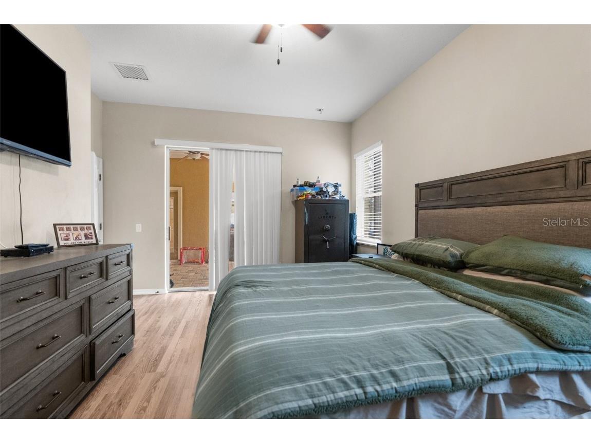 19200 Sunset Bay Drive Land O Lakes FL 34638 TB8438346 image28