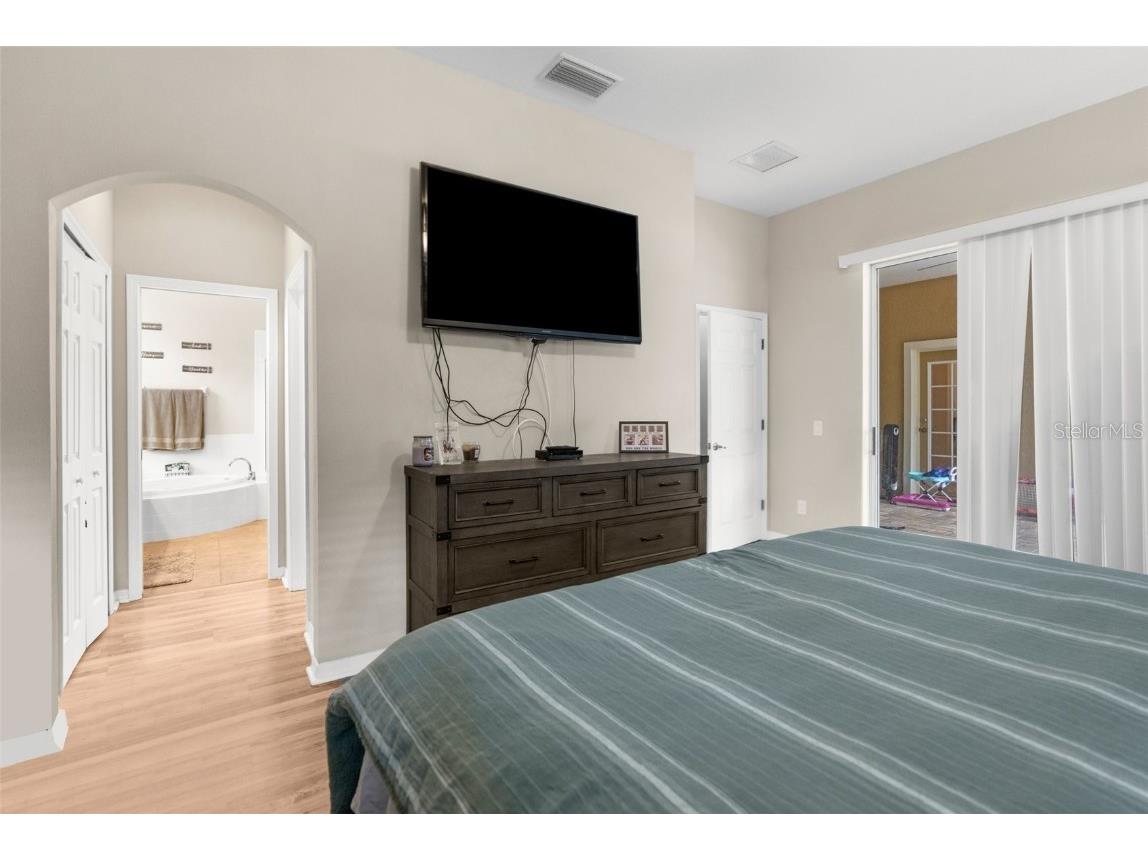 19200 Sunset Bay Drive Land O Lakes FL 34638 TB8438346 image29