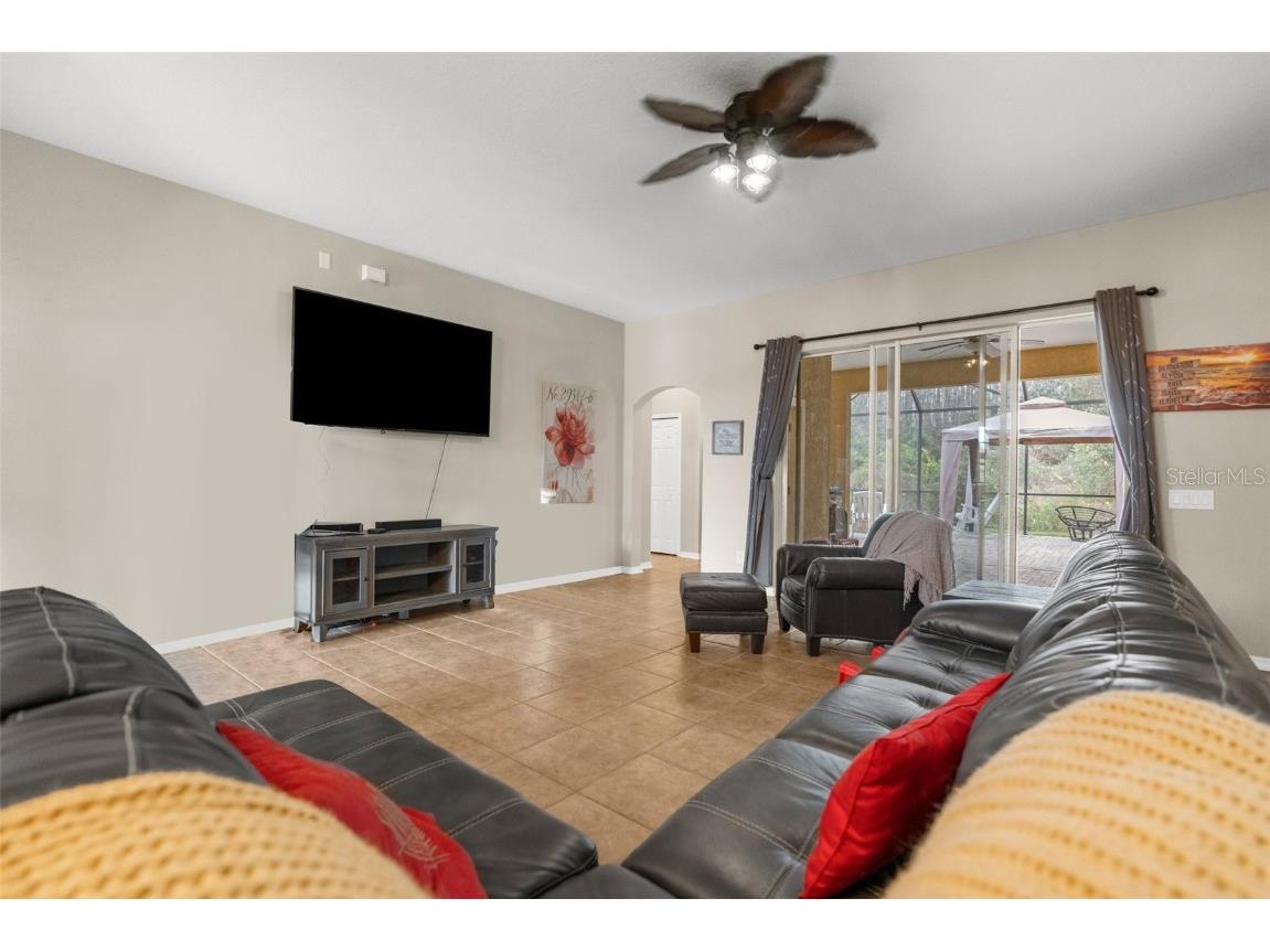 19200 Sunset Bay Drive Land O Lakes FL 34638 TB8438346 image3
