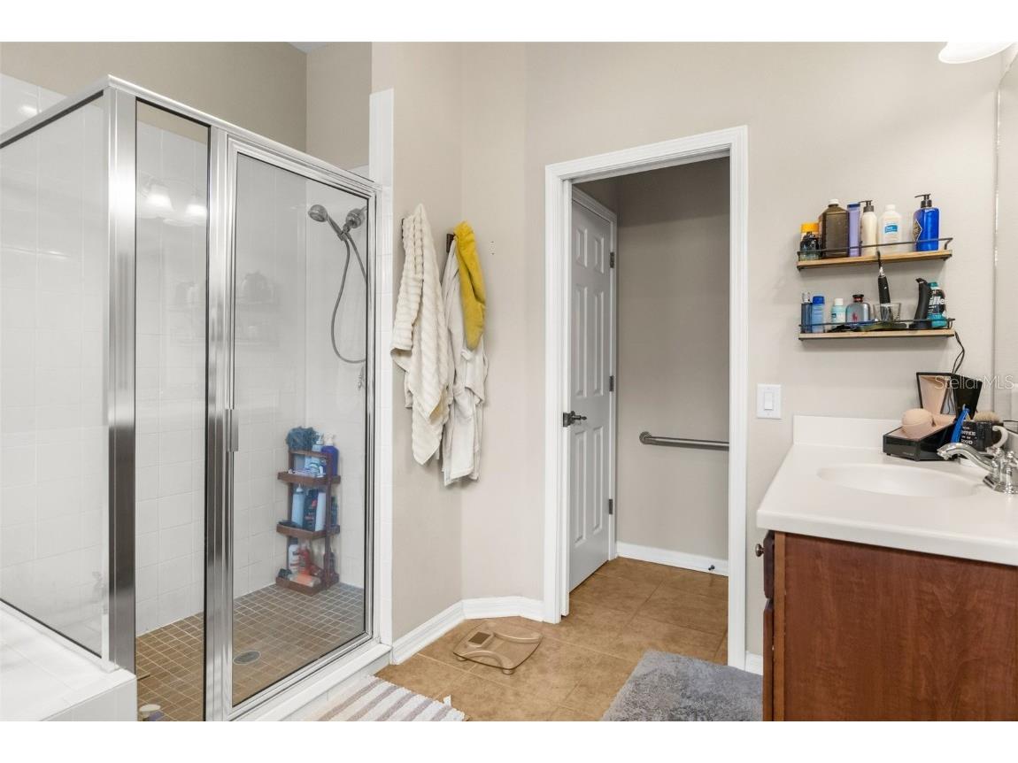 19200 Sunset Bay Drive Land O Lakes FL 34638 TB8438346 image32