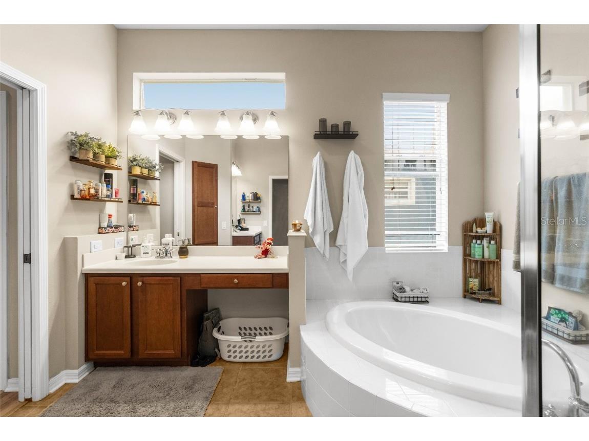 19200 Sunset Bay Drive Land O Lakes FL 34638 TB8438346 image33