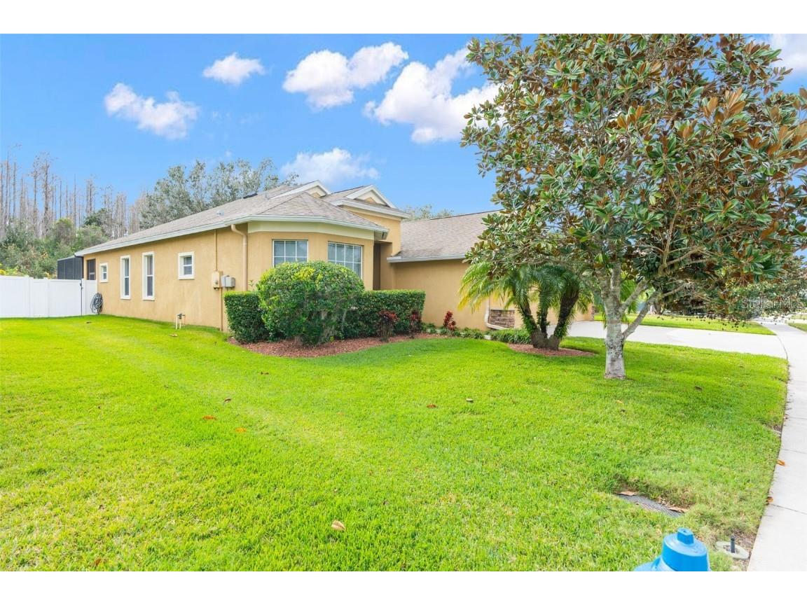 19200 Sunset Bay Drive Land O Lakes FL 34638 TB8438346 image35