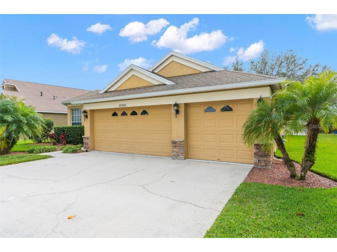 19200 Sunset Bay Drive Land O Lakes FL 34638 TB8438346 image36