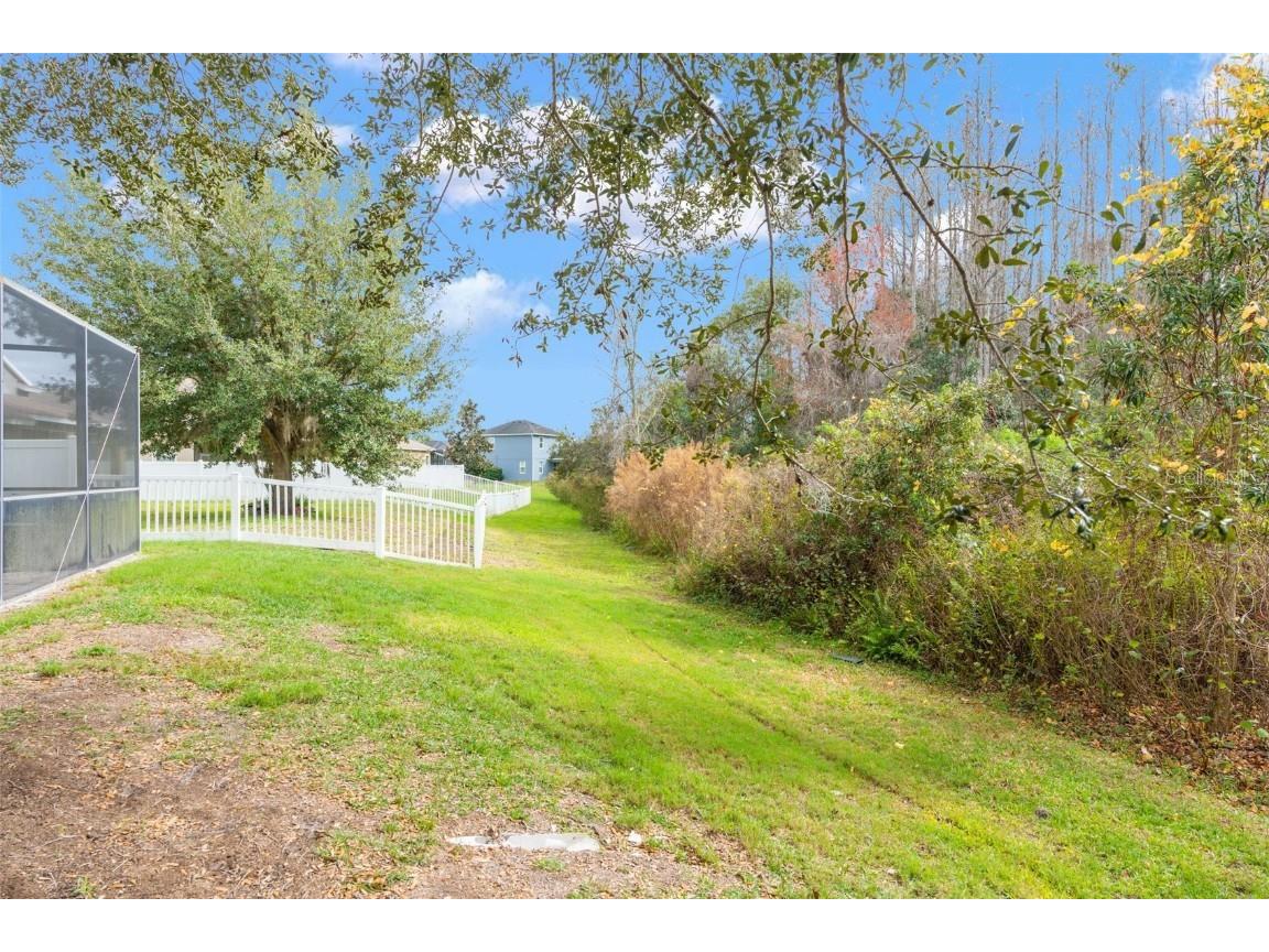 19200 Sunset Bay Drive Land O Lakes FL 34638 TB8438346 image38
