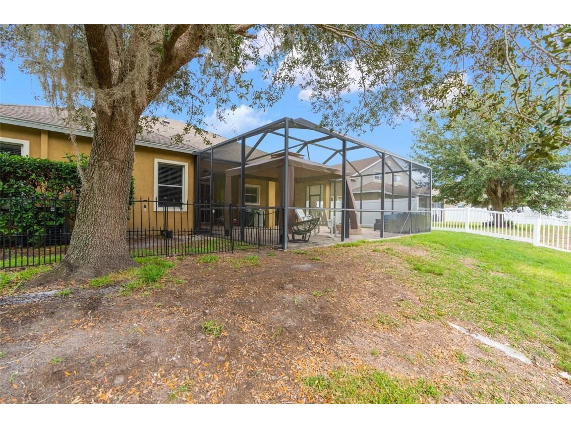 19200 Sunset Bay Drive Land O Lakes FL 34638 TB8438346 image39