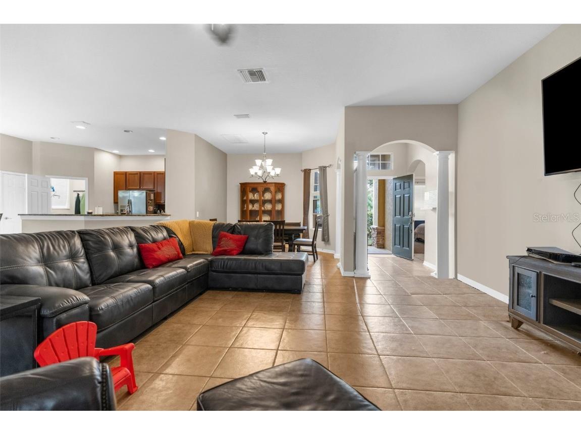 19200 Sunset Bay Drive Land O Lakes FL 34638 TB8438346 image4