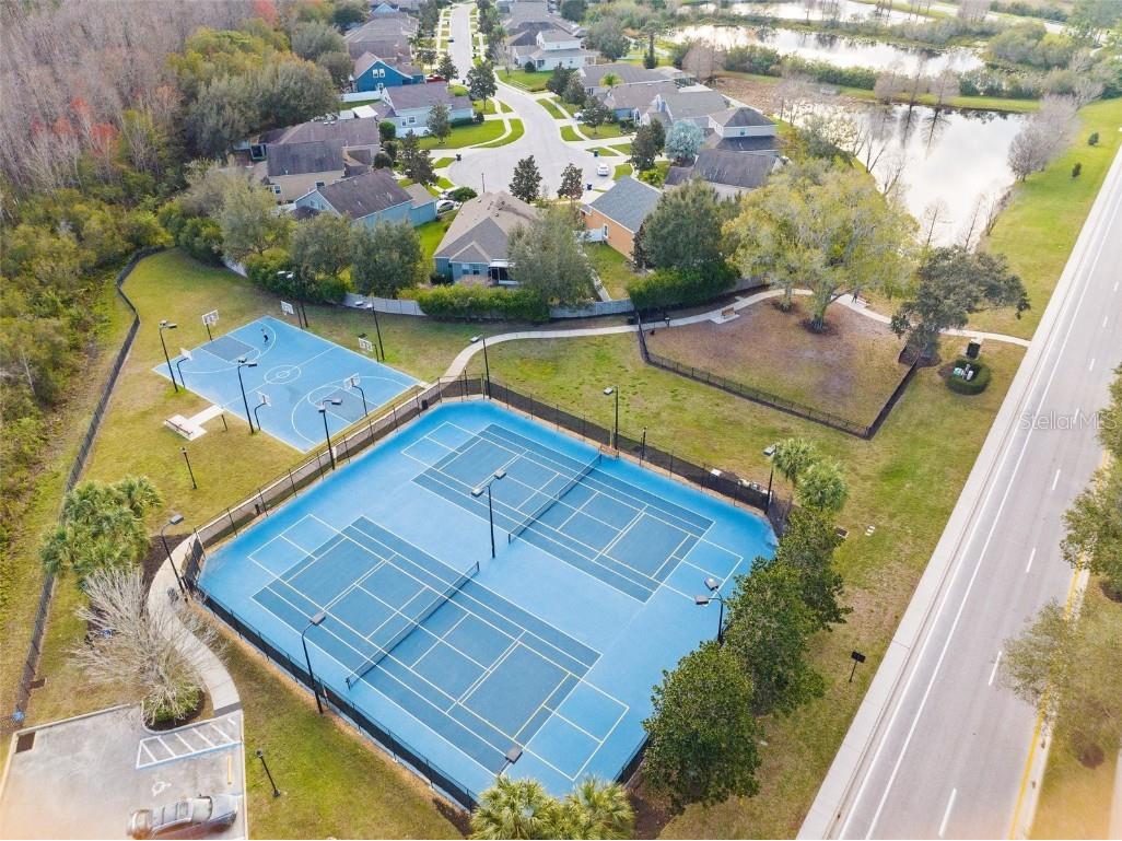 19200 Sunset Bay Drive Land O Lakes FL 34638 TB8438346 image41
