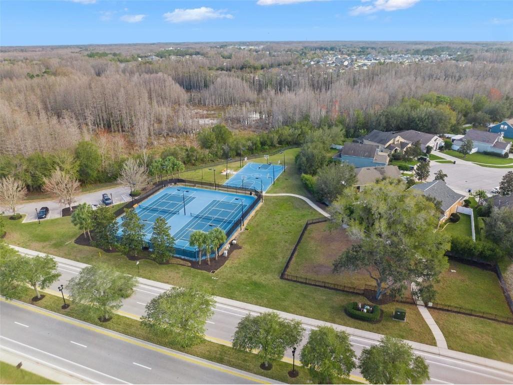 19200 Sunset Bay Drive Land O Lakes FL 34638 TB8438346 image42