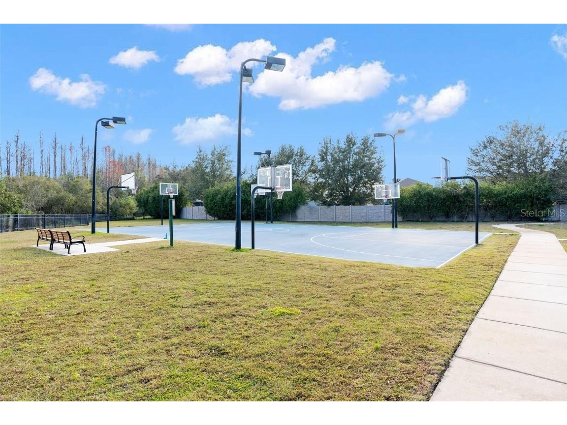 19200 Sunset Bay Drive Land O Lakes FL 34638 TB8438346 image43