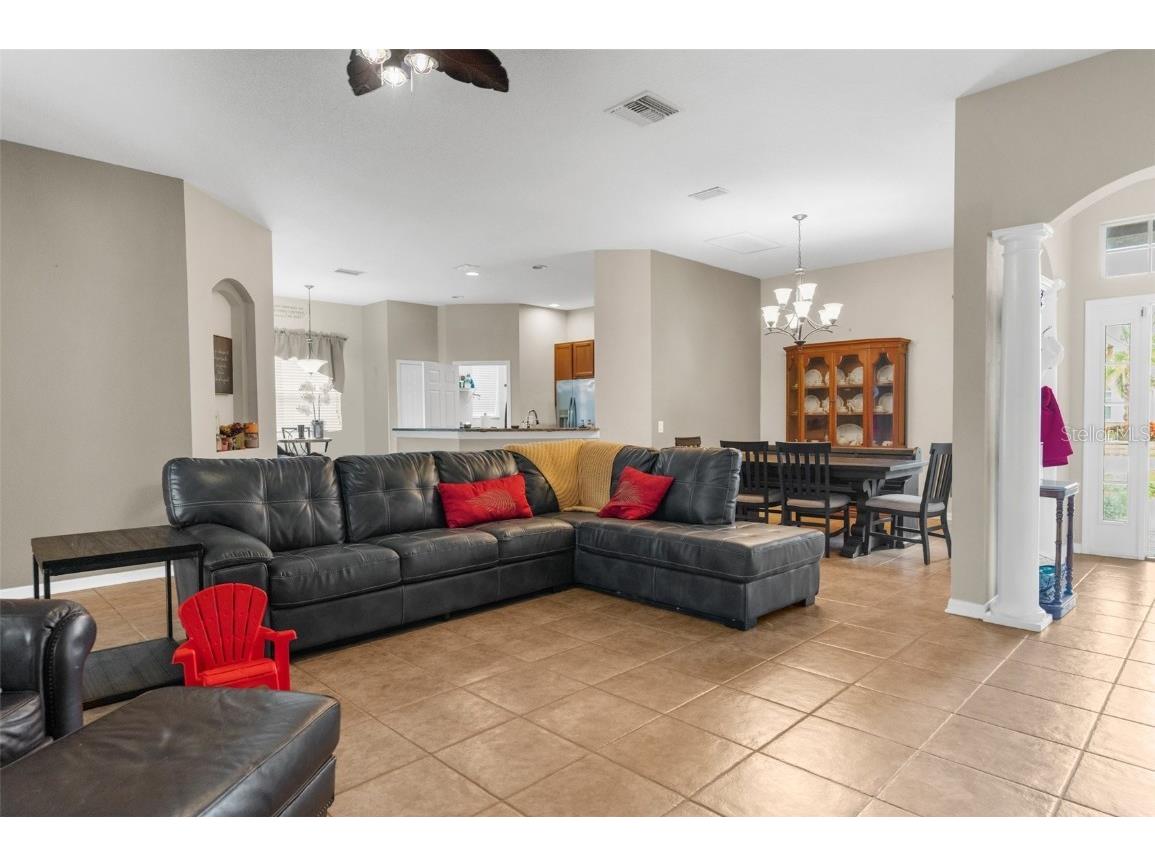 19200 Sunset Bay Drive Land O Lakes FL 34638 TB8438346 image5