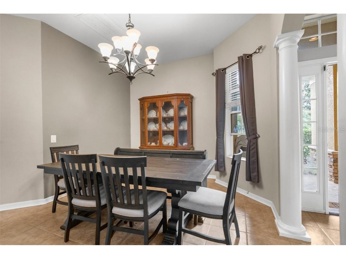19200 Sunset Bay Drive Land O Lakes FL 34638 TB8438346 image6