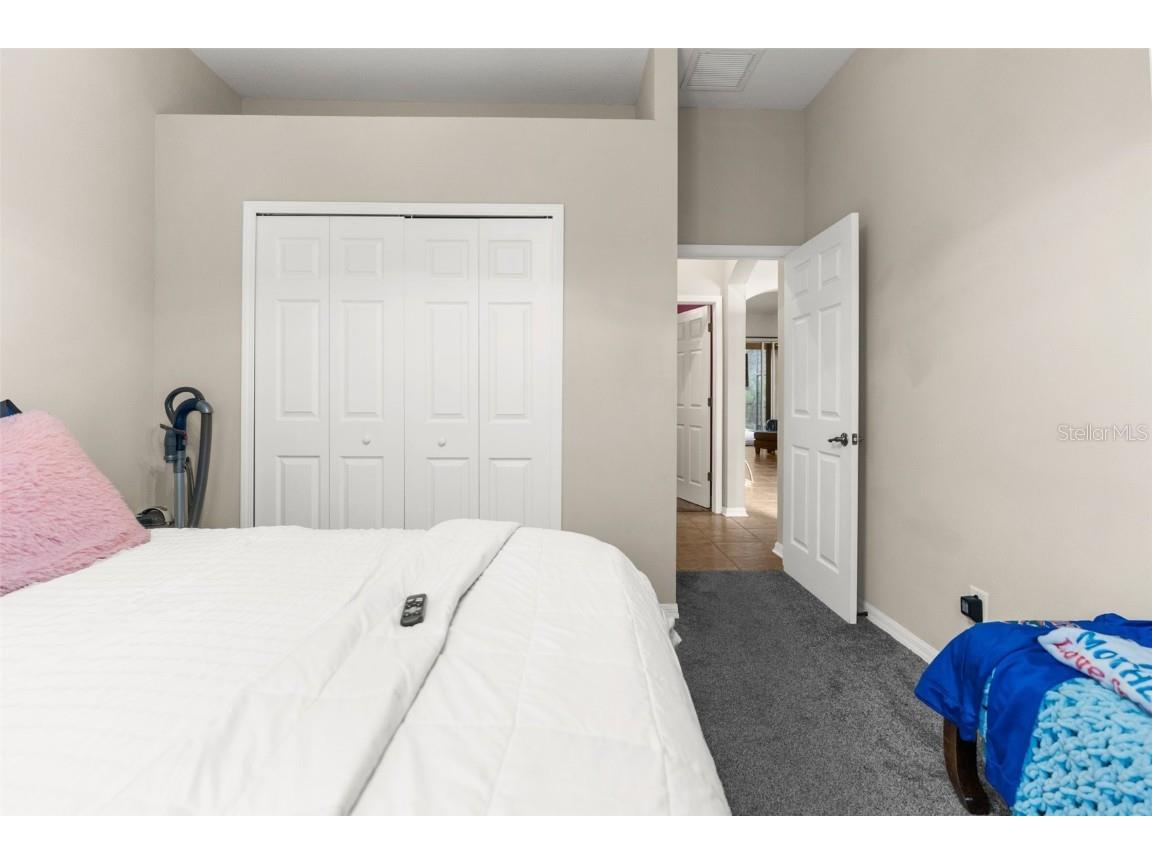 19200 Sunset Bay Drive Land O Lakes FL 34638 TB8438346 image8