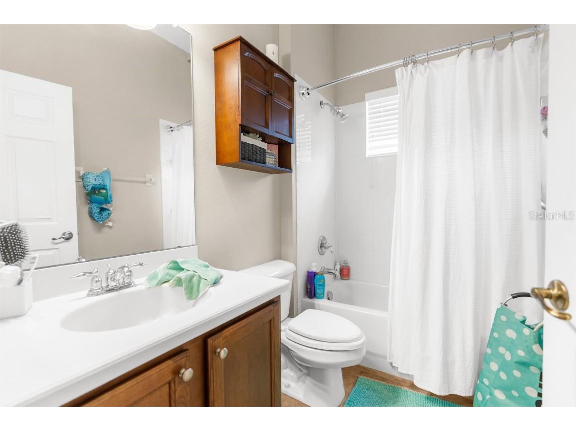 19200 Sunset Bay Drive Land O Lakes FL 34638 TB8438346 image9