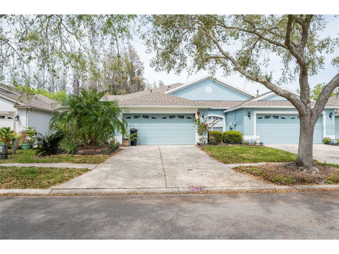 19200 Weymouth Drive Land O Lakes FL 34638 TB8364355 image1