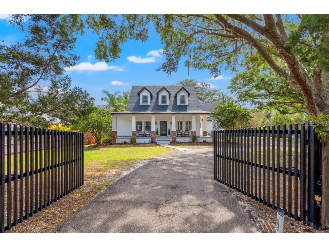 19201 Michigan Avenue Odessa FL 33556 U8198211 image1