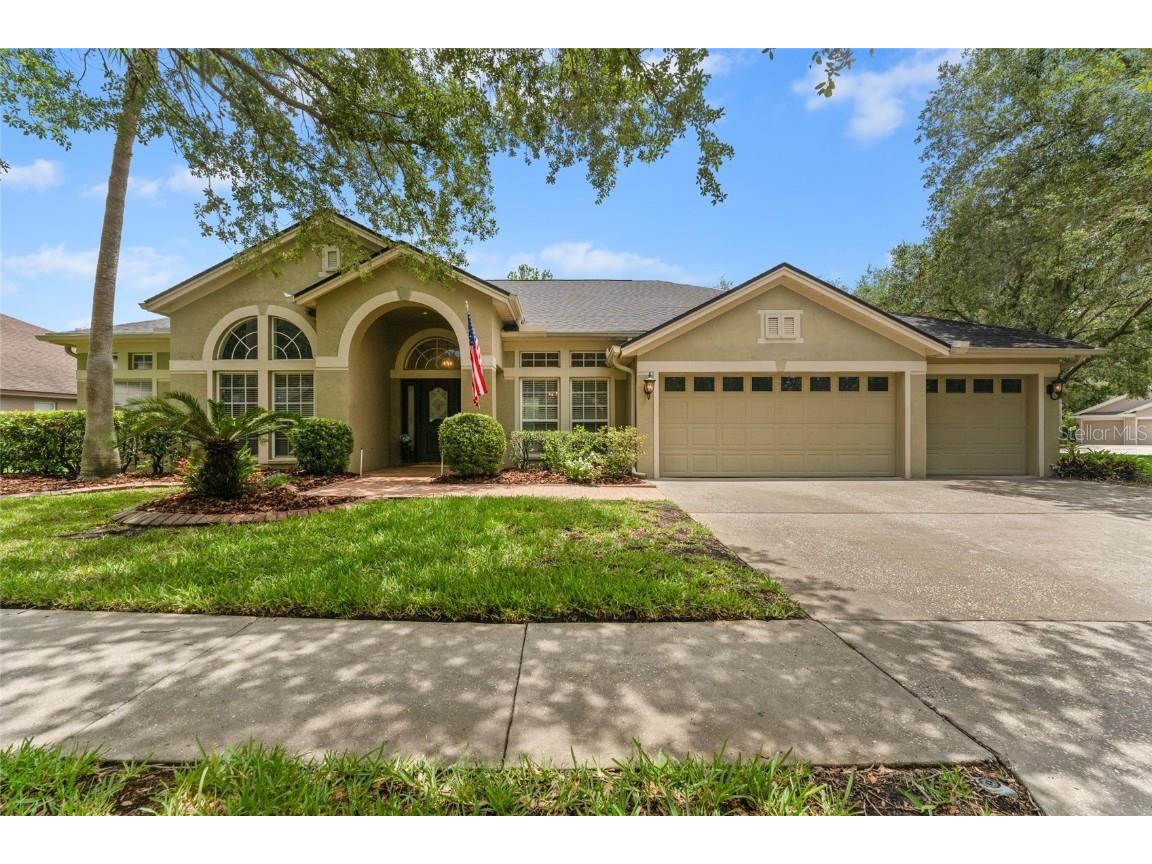 19201 Pristine Place Lutz FL 33558 T3537316 image1