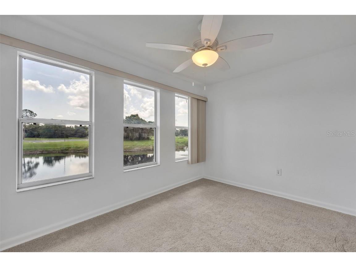 19201 Sandalwood Drive #19201 Wildwood FL 34785 - POND G5101556 image10