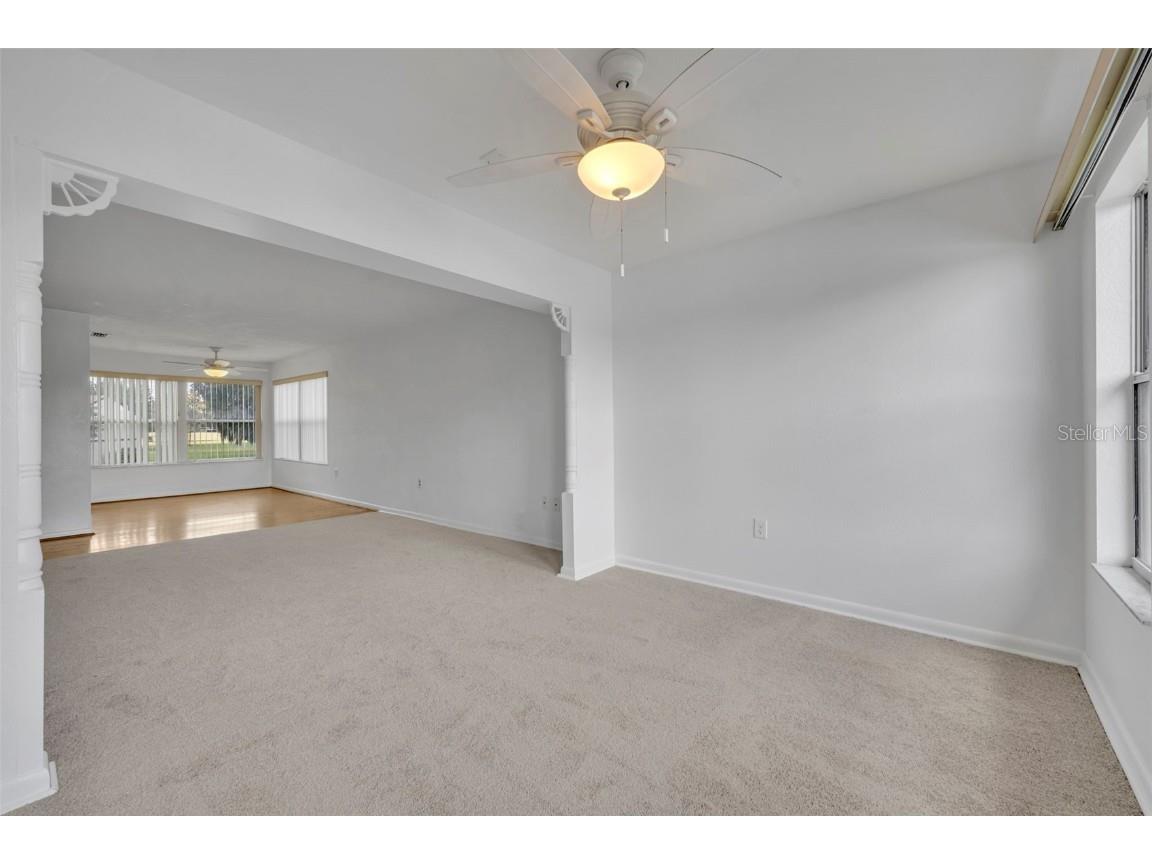 19201 Sandalwood Drive #19201 Wildwood FL 34785 - POND G5101556 image11