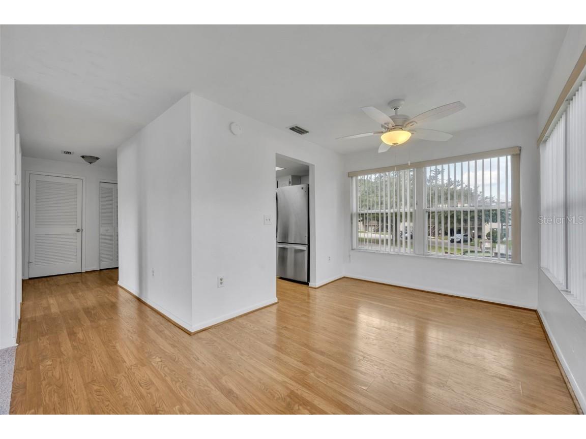 19201 Sandalwood Drive #19201 Wildwood FL 34785 - POND G5101556 image12