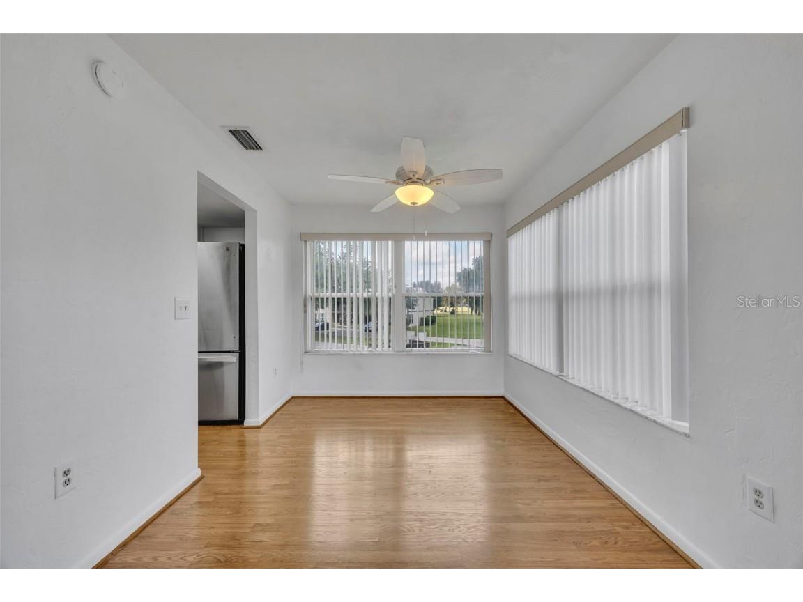 19201 Sandalwood Drive #19201 Wildwood FL 34785 - POND G5101556 image13