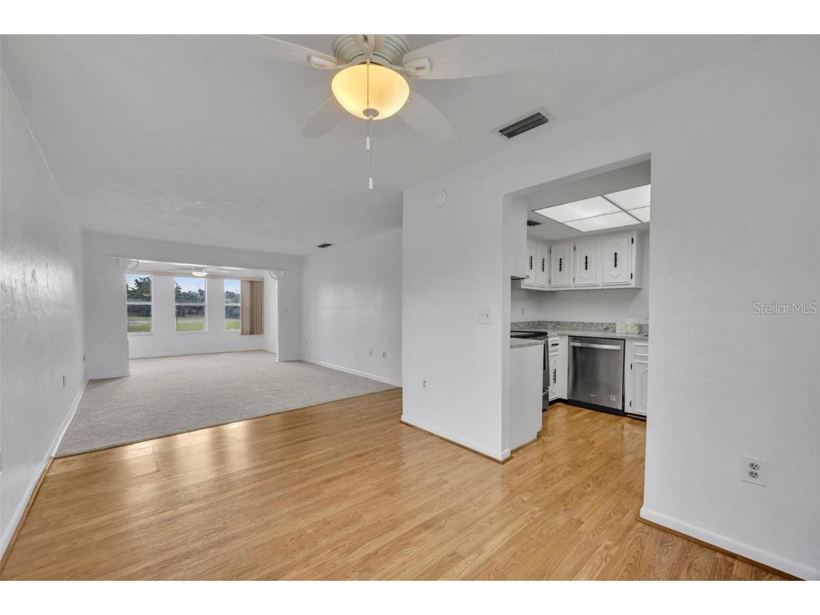 19201 Sandalwood Drive #19201 Wildwood FL 34785 - POND G5101556 image14