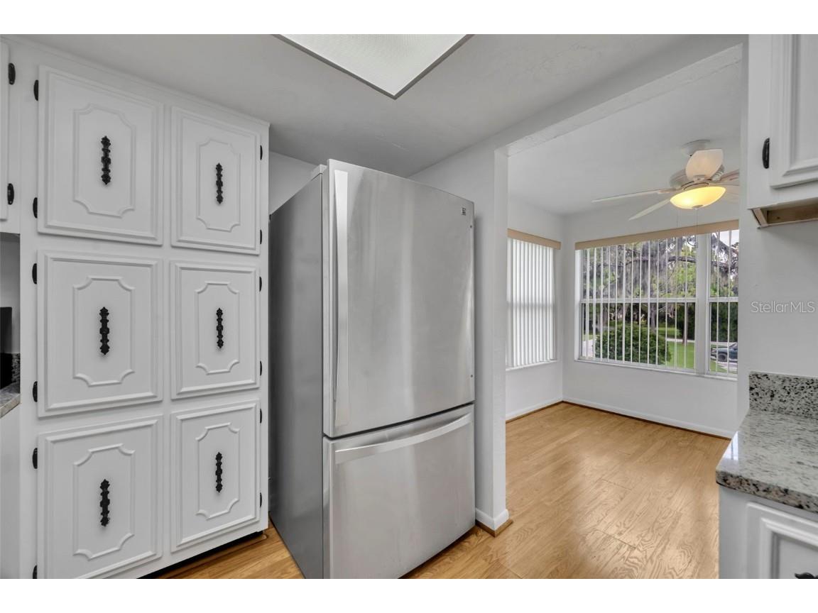 19201 Sandalwood Drive #19201 Wildwood FL 34785 - POND G5101556 image19