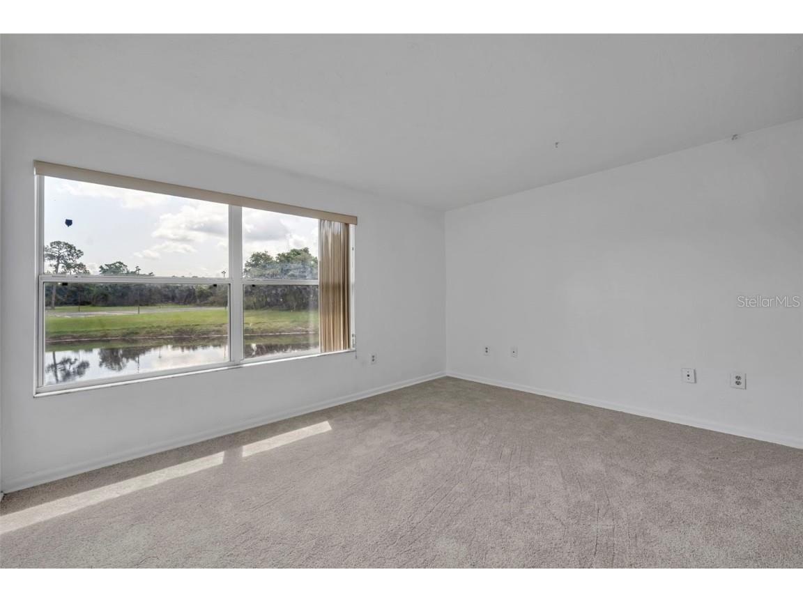 19201 Sandalwood Drive #19201 Wildwood FL 34785 - POND G5101556 image20