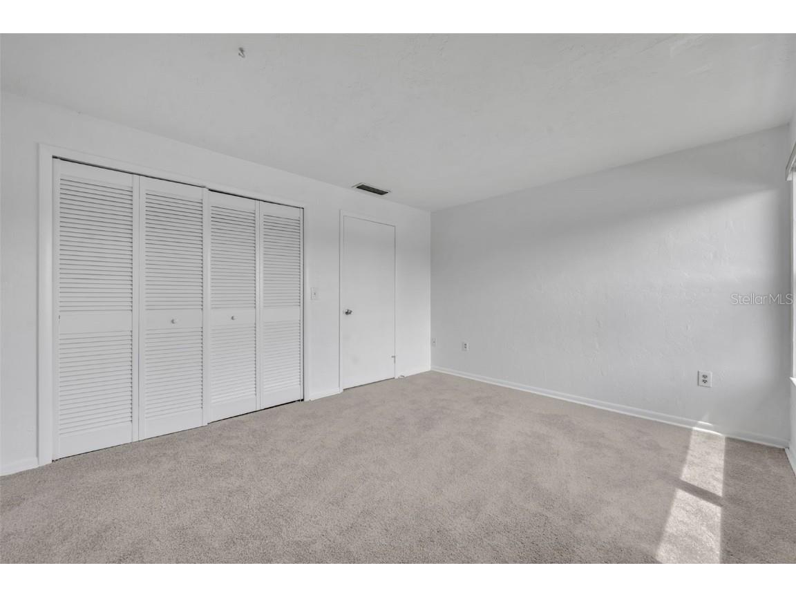 19201 Sandalwood Drive #19201 Wildwood FL 34785 - POND G5101556 image21