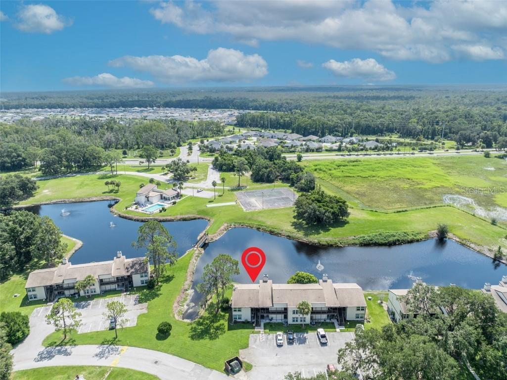 19201 Sandalwood Drive #19201 Wildwood FL 34785 - POND G5101556 image28