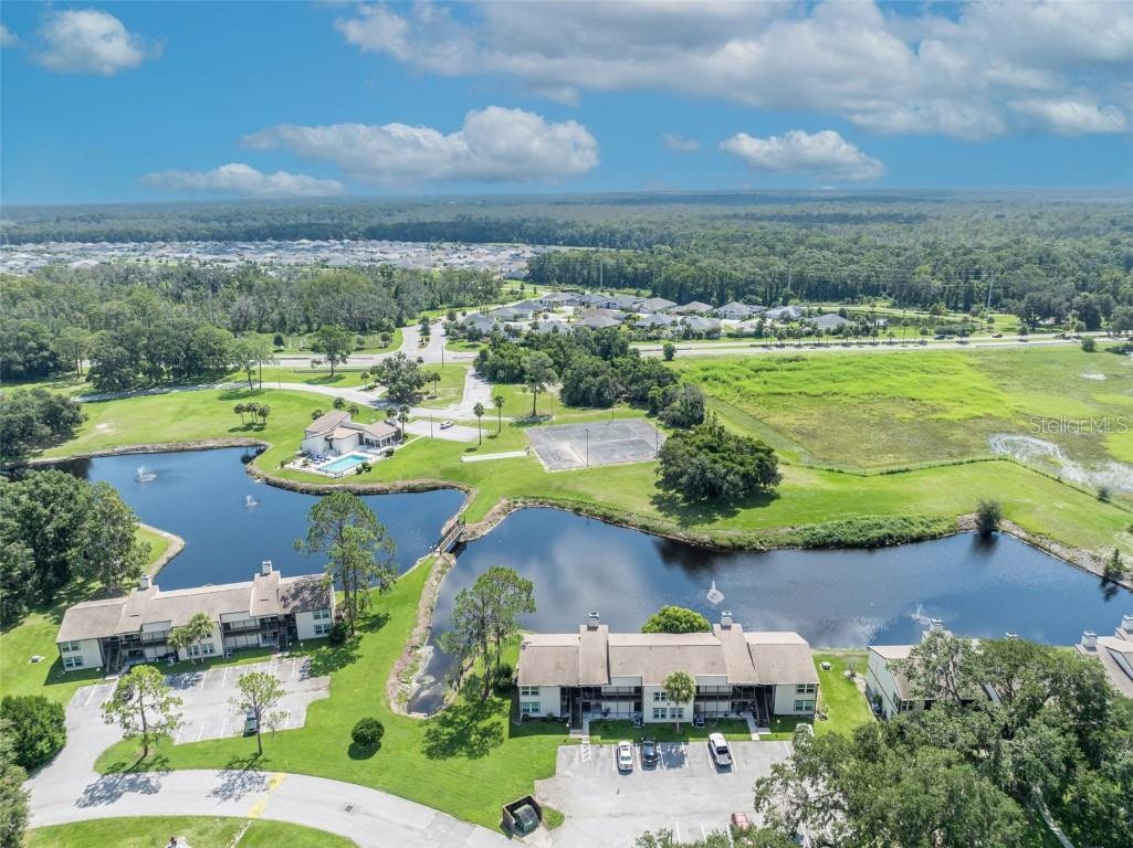 19201 Sandalwood Drive #19201 Wildwood FL 34785 - POND G5101556 image29