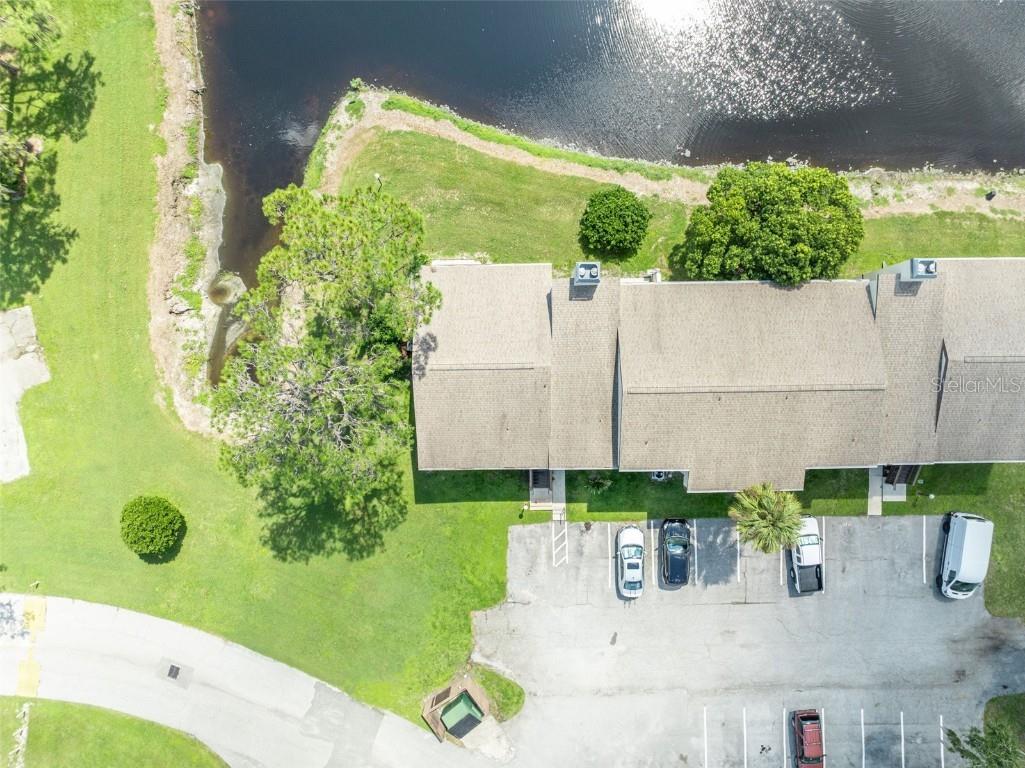 19201 Sandalwood Drive #19201 Wildwood FL 34785 - POND G5101556 image32