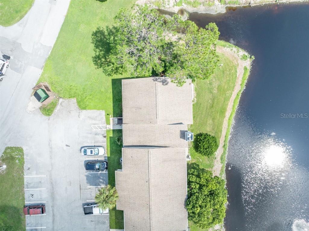 19201 Sandalwood Drive #19201 Wildwood FL 34785 - POND G5101556 image33