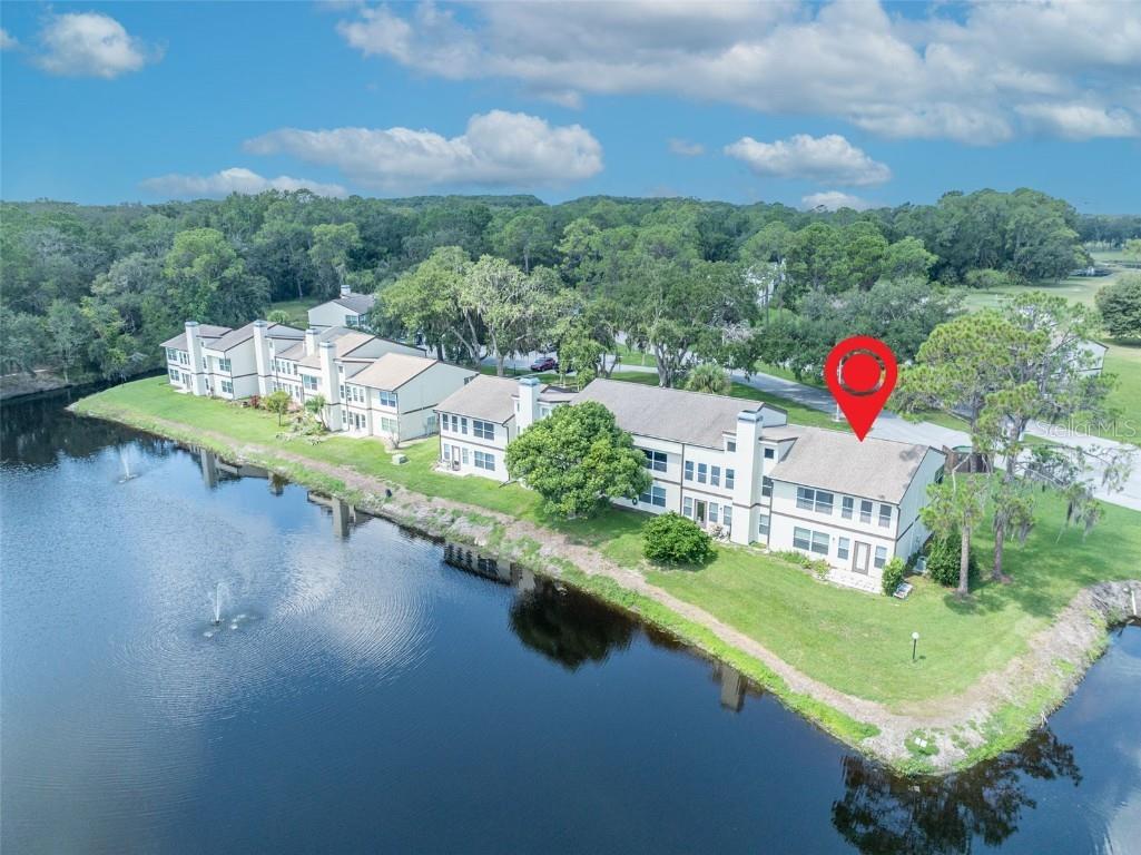 19201 Sandalwood Drive #19201 Wildwood FL 34785 - POND G5101556 image37