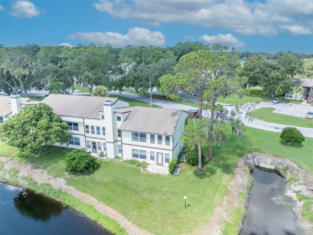 19201 Sandalwood Drive #19201 Wildwood FL 34785 - POND G5101556 image39