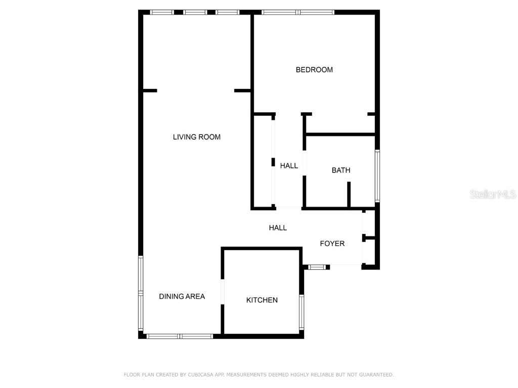 19201 Sandalwood Drive #19201 Wildwood FL 34785 - POND G5101556 image43