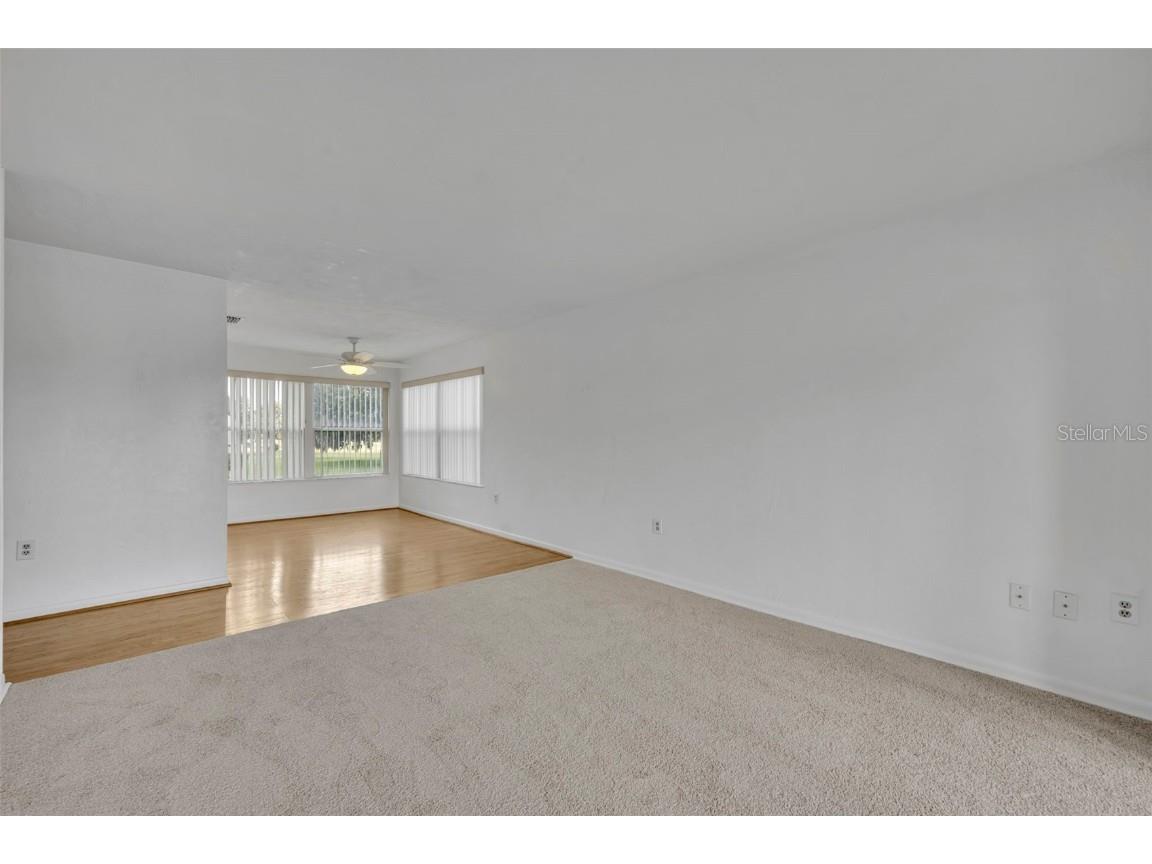 19201 Sandalwood Drive #19201 Wildwood FL 34785 - POND G5101556 image7