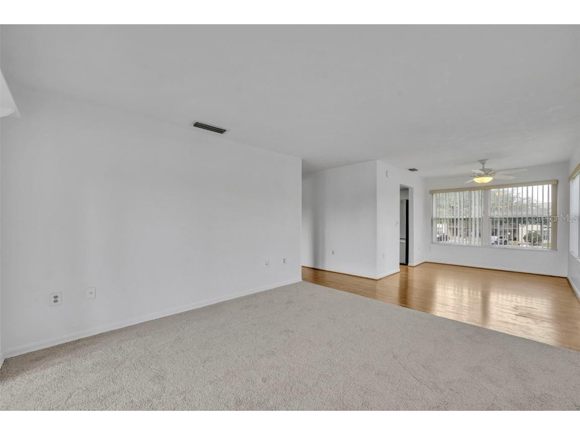 19201 Sandalwood Drive #19201 Wildwood FL 34785 - POND G5101556 image8