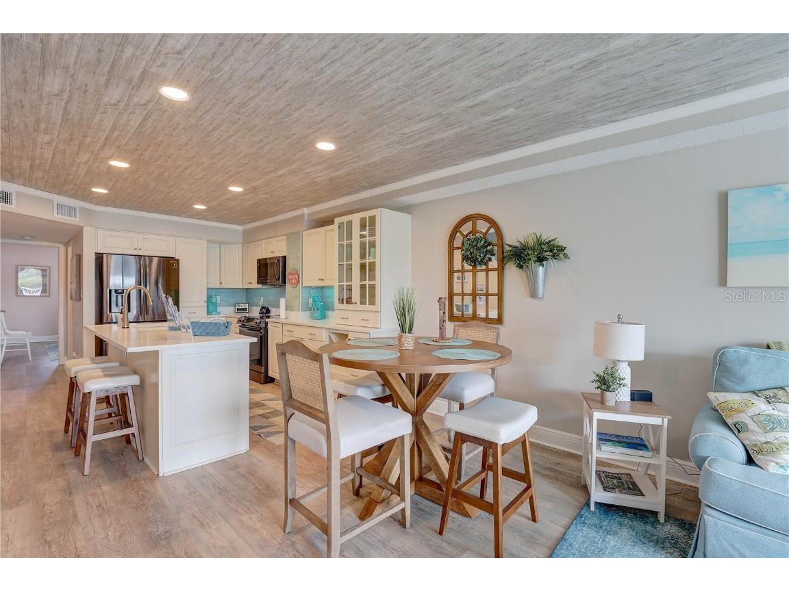 19201 Vista Lane #D7 Indian Shores FL 33785 TB8412246 image11