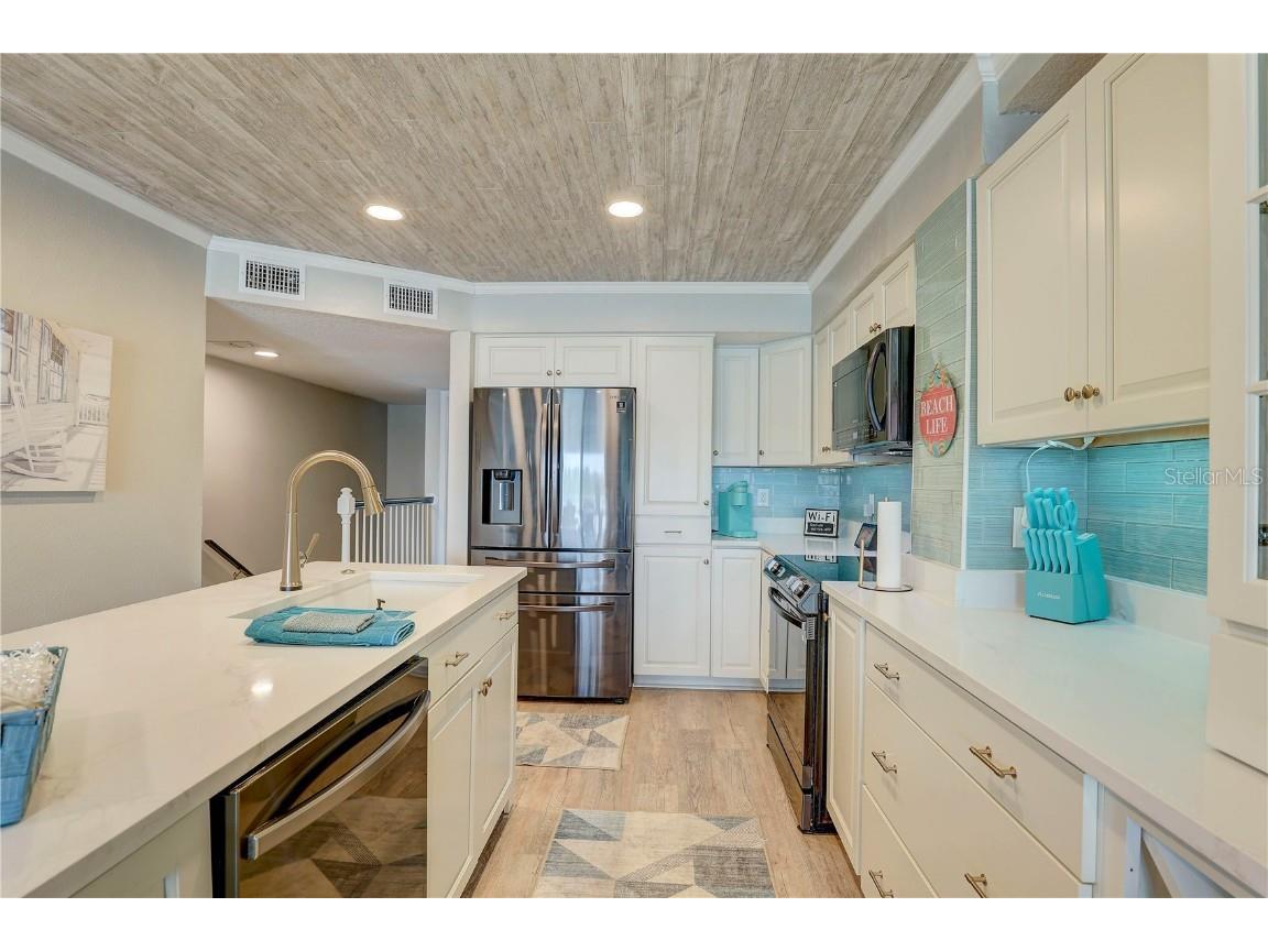 19201 Vista Lane #D7 Indian Shores FL 33785 TB8412246 image12